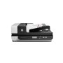 ESCANER HP 7500